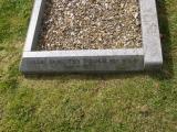 image of grave number 563681